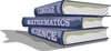 books 2