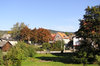 Ladek Zdroj housing