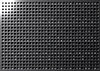 Matal background