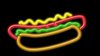 neon food 2