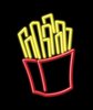 neon food 3