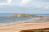 Beachline