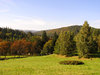 Hills