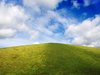 Hill