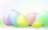 Happy Easter!