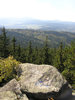 Mountian view