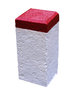 Bollard