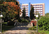 Block of flat