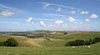 Green valley