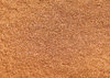 Metallic Powder Texture