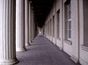 columns