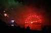 Fireworks 8