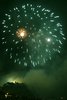 Fireworks 10