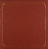 Scrapbook Cover
