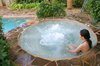 jacuzzi