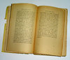 livro 2
