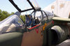 alpha-jet
