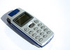 telemoveis 1