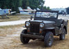 jeep 3