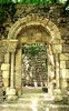 sintra castle 2