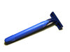shaving 2