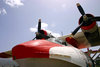 old Seaplane 1
