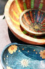 wood dishes 1