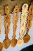 wood spoons 1