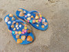 > Summer 3