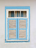 > window 1