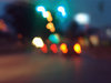 > night light 3