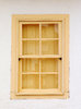 > window 5