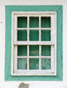 > window 3