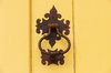 > detalhes 1