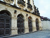 > Igreja2