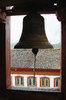 > Bell