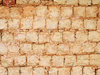 > Wall 1
