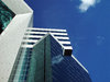 > Building 1