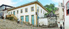 > Diamantina Pan 11