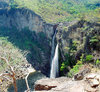 > Chapada Pan