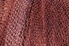 Fishing nets 10