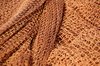 Fishing nets 13