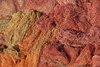 Fishing nets 15