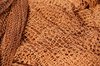 Fishing nets 16