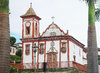 > Diamantina 3