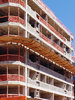 > Construcao