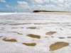 > Praia Bela 2