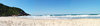 > Floripa BravaPan