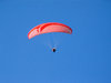 > Red Parachute 1