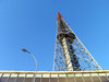 > TowerTV 3